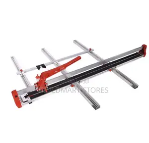 Ideal Tiles Cutting Machine