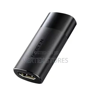 Ugreen Cm429 Hdmi Repeater
