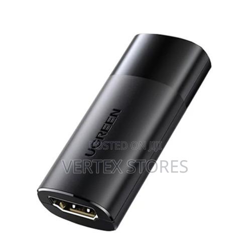Ugreen Cm429 Hdmi Repeater - main view