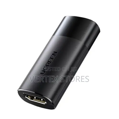 Ugreen Cm429 Hdmi Repeater