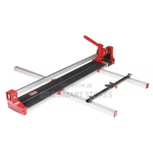 Original Tiles Cutter Machine