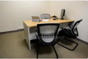 Designer Offices