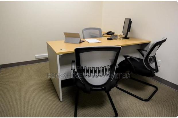 Designer Offices - thumbnail 4