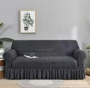 Premium Turkey Sofa Covers – Elegant & Durable