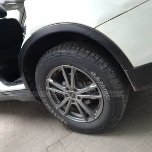 Nissan X-Trail 2015 Pearl