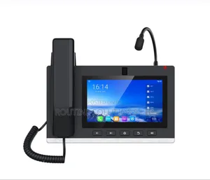 Fanvil A308i Android Console IP Phone