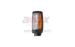 Corner Lamp Mitsubishi L200 K14 1983 - 1994