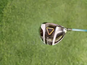 Callaway Legacy Driver Tour AD GT 6S Stiff