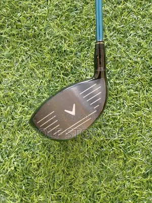 Callaway Legacy Driver Tour AD GT 6S Stiff