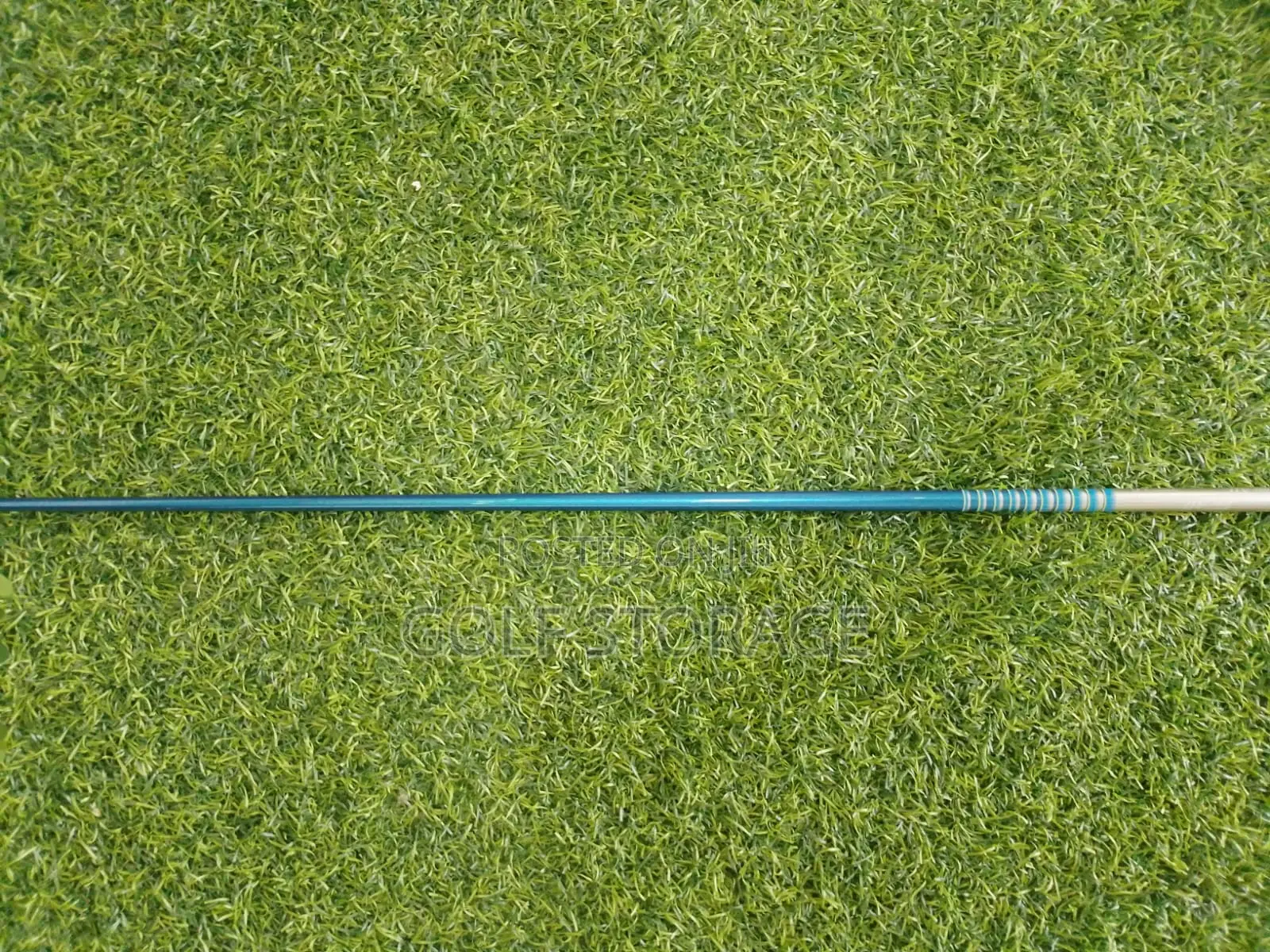 Callaway Legacy Driver Tour AD GT 6S Stiff