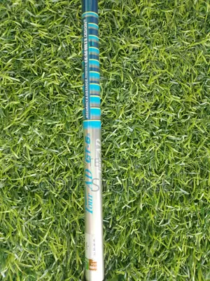 Callaway Legacy Driver Tour AD GT 6S Stiff