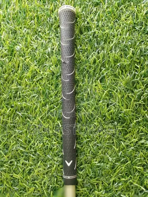 Callaway Legacy Driver Tour AD GT 6S Stiff