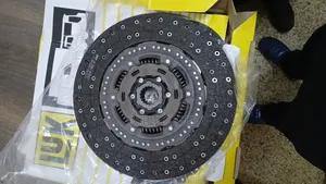 Mitsubishi Fuso Fi Genuine Clutch Plate