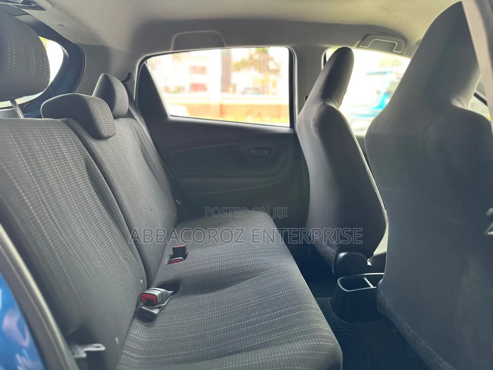 Mazda 3 2020