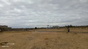 Mwireri Plot