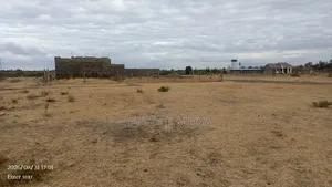 Mwireri Plot