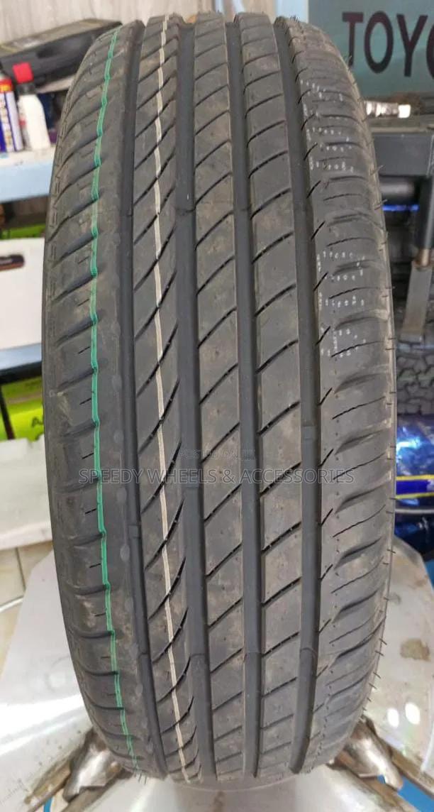245/45r20 Performance Tyres - thumbnail 2