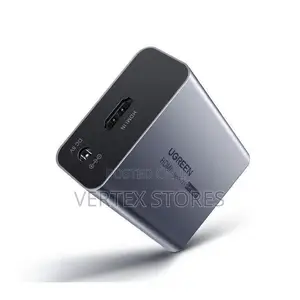 UGREEN CM455 HDMI Single-Cat 6 Extender 70m