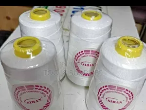 Bag Closer Sewing Thread