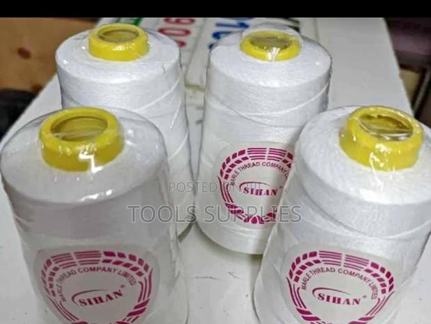 Bag Closer Sewing Thread - main view