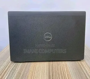 Laptop Dell Latitude 7320 16GB Intel Core i5 SSD 256GB