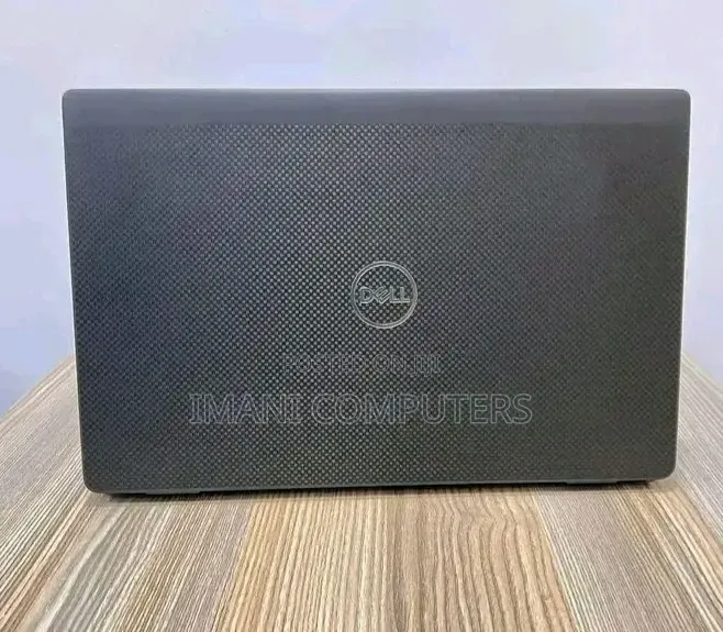 Laptop Dell Latitude 7320 16GB Intel Core i5 SSD 256GB
