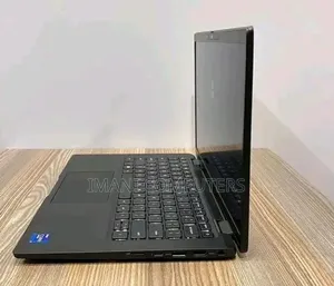 Laptop Dell Latitude 7320 16GB Intel Core i5 SSD 256GB