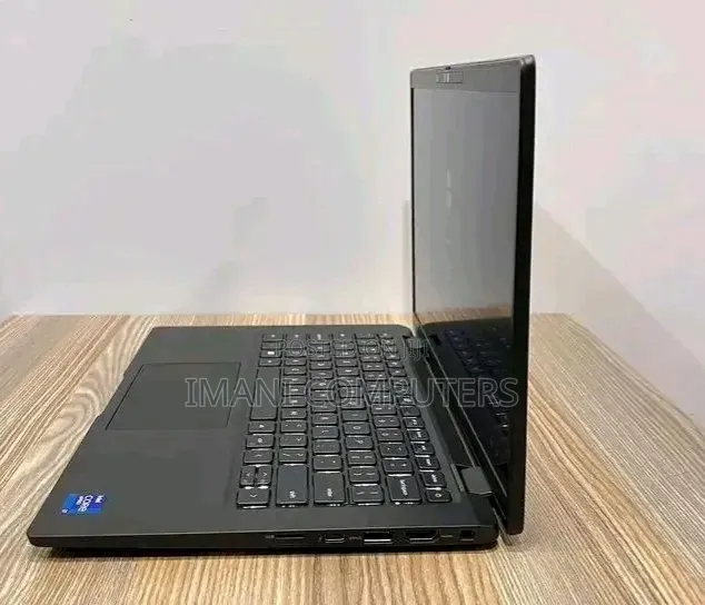 Laptop Dell Latitude 7320 16GB Intel Core i5 SSD 256GB