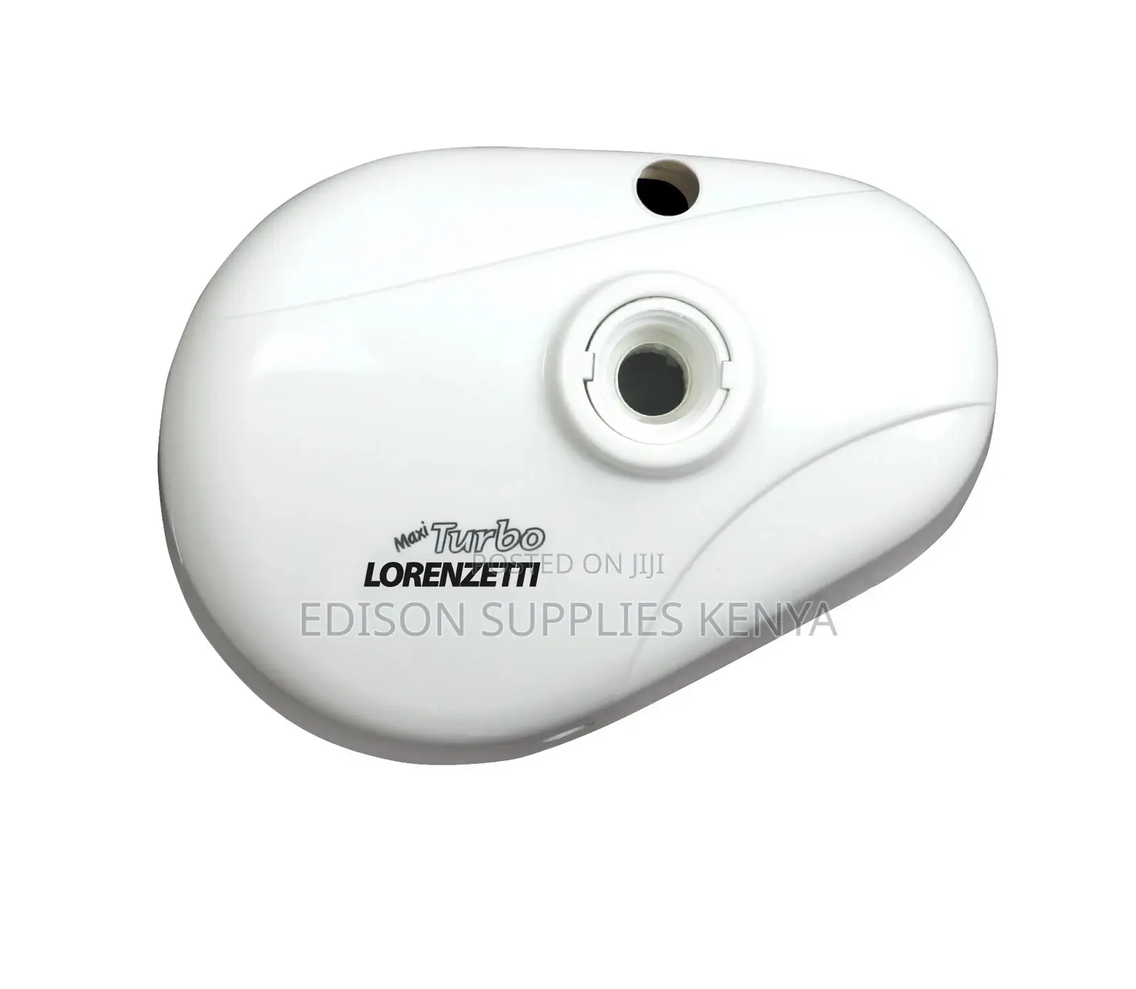 Pressurizer for Instant Showers(Low Pressure Booster Solve)