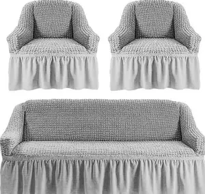 High Quality Turkish Seat Covers – Stylish & Comfortable