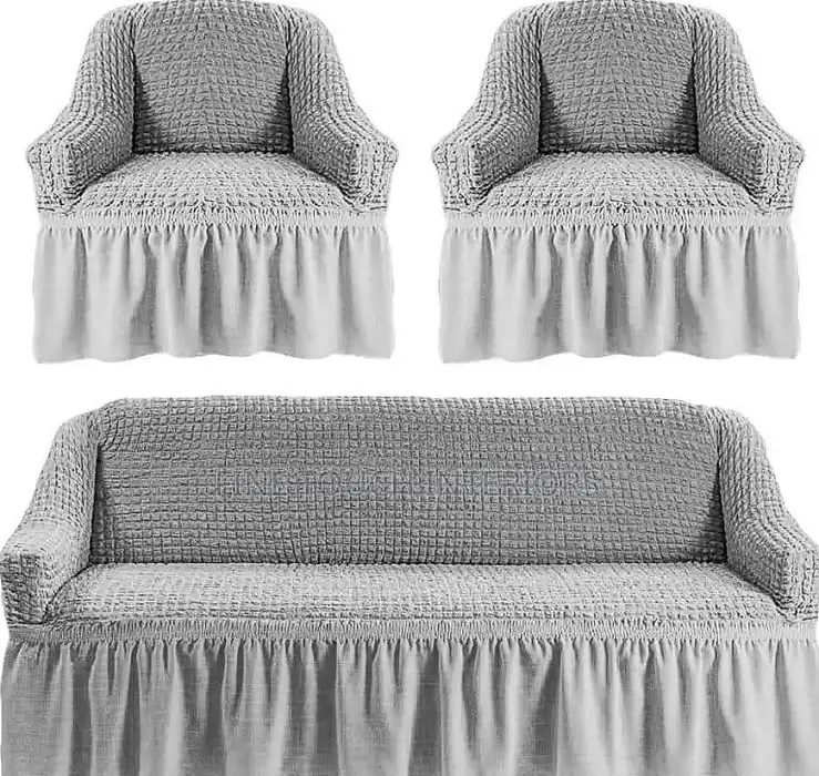 High Quality Turkish Seat Covers – Stylish & Comfortable
