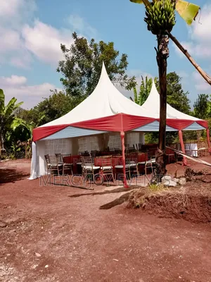 Outside Catering,tents,chairs,tables,