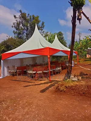Outside Catering,tents,chairs,tables,