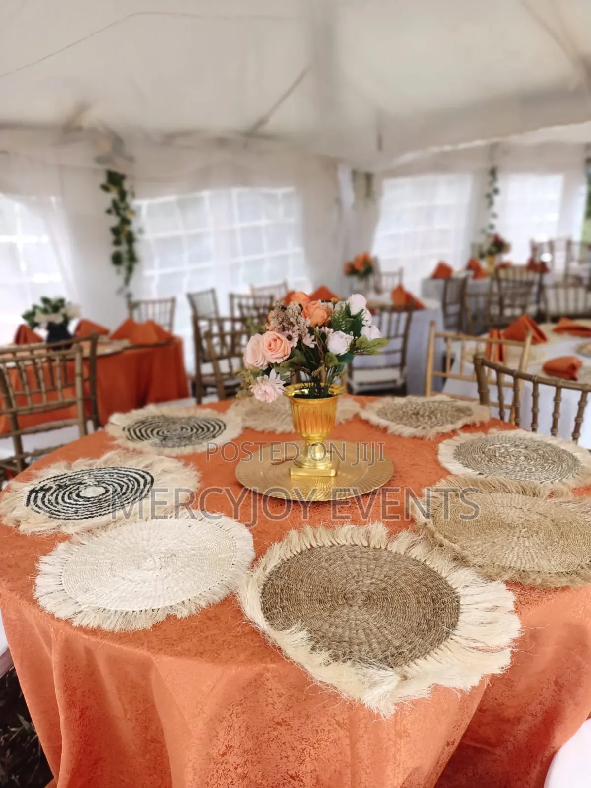 Outside Catering,tents,chairs,tables,