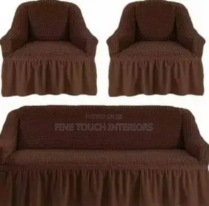 High Quality Turkish Seat Covers – Stylish & Comfortable