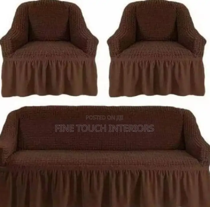High Quality Turkish Seat Covers – Stylish & Comfortable