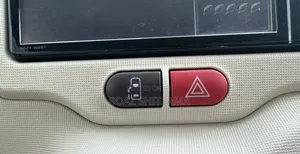 Toyota Porte 2019 Silver
