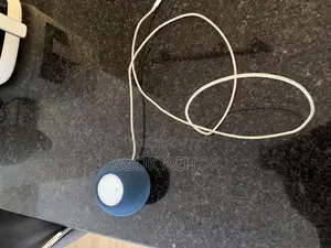 Apple HomePod