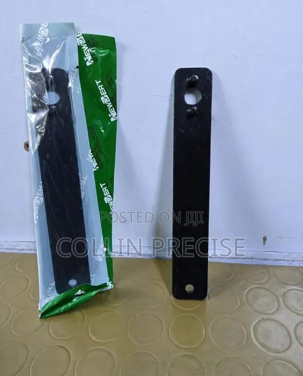*9553 Lock Nut Wrench