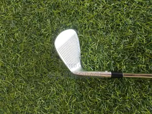Titleist Vokey SM5 Forged Wedge 52°