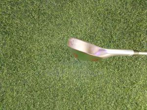 Titleist Vokey SM5 Forged Wedge 52°