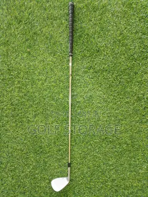 Titleist Vokey SM5 Forged Wedge 52°