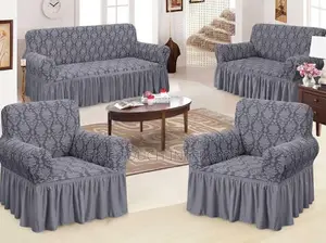 Luxury Turkey Sofa Covers – Transform Your Living Room