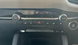 Honda Fit 2019 Gray