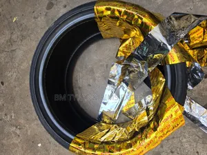 275 /30 R19 Kenda Tires