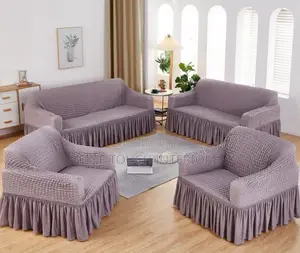 Quality Turkey Seat Covers – Perfect Sofa Protection