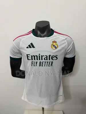 Fashionwear