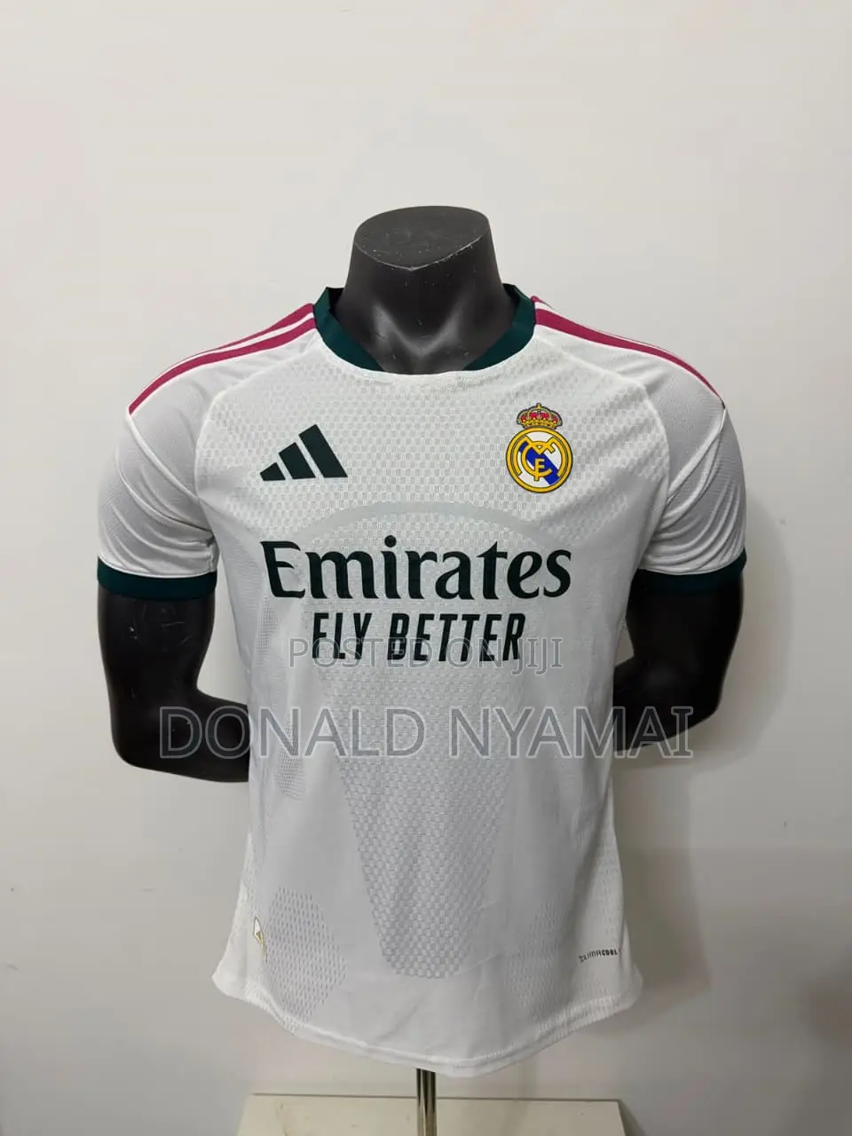 Fashionwear