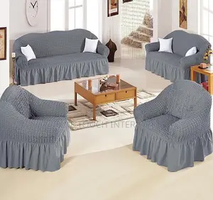 New Turkish Sofa Cover Designs – Stylish & Affordable