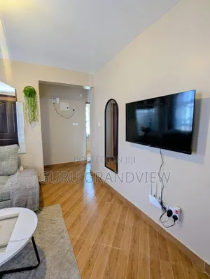 Kenol 1bedroom Airbnb